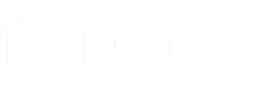 Photobox